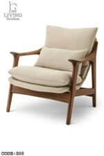 فـيـرنو كرسي مودرن