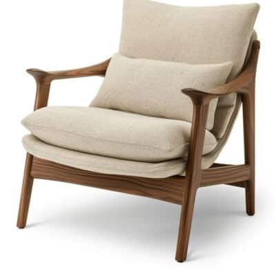 فـيـرنو كرسي مودرن