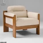 توسكا كرسي مودرن