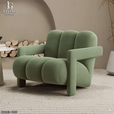 بولارو كرسي كلاسيك