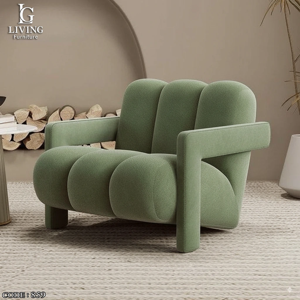 بولارو كرسي كلاسيك بولارو كرسي كلاسيك