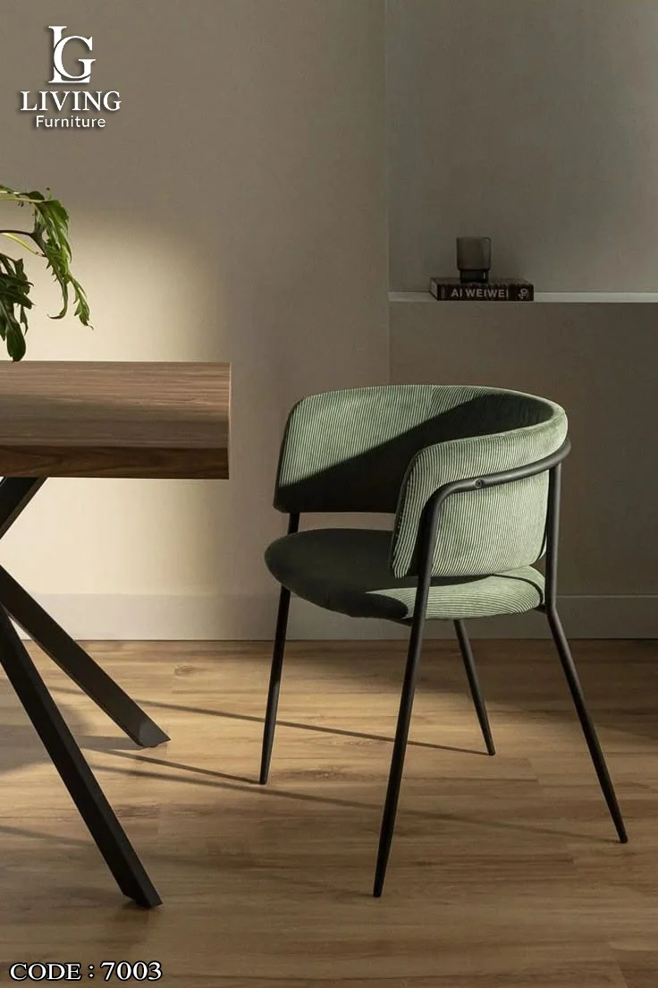 لومو كرسي  مودرن أنيق لغرف السفرة والمكاتب لومو كرسي مودرن أنيق لغرف السفرة والمكاتب