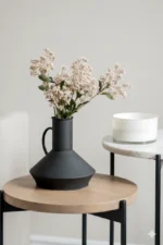 إيرا طقم طاولات جانبية مودرن من Living - الصورة 3