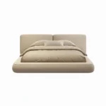 لورين سرير مودرن - الصورة 2