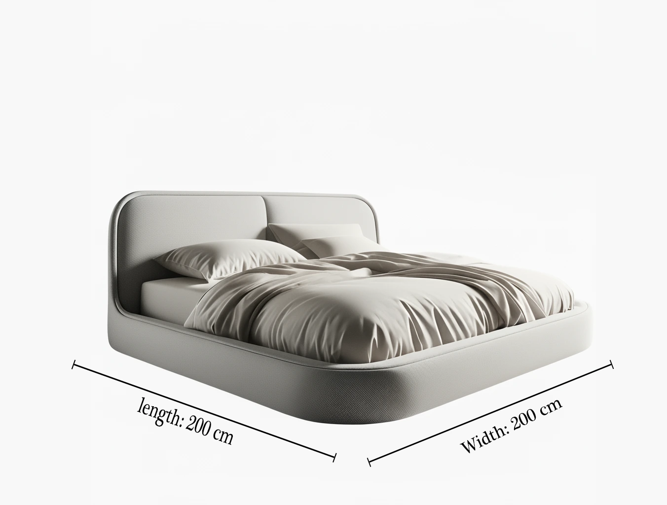 سيرينا سرير مودرن سيرينا سرير مودرن