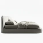 سيرينا سرير مودرن