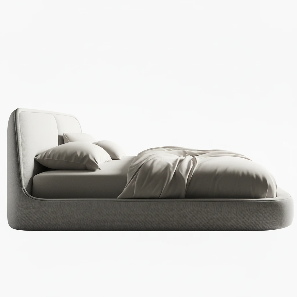 سيرينا سرير مودرن سيرينا سرير مودرن