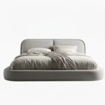 سيرينا سرير مودرن