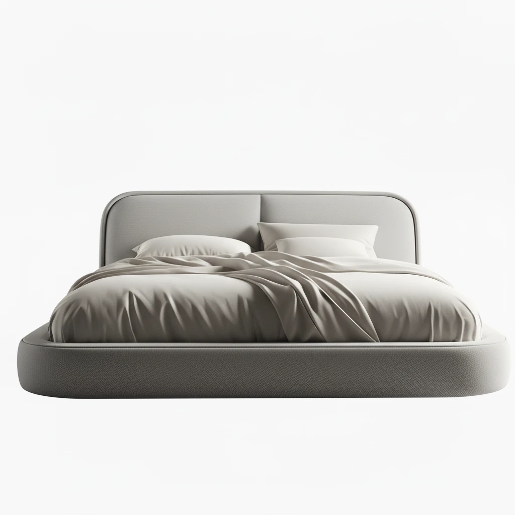 سيرينا سرير مودرن سيرينا سرير مودرن