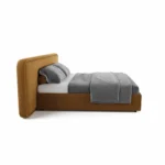 ليفانتا سرير مودرن