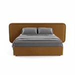 ليفانتا سرير مودرن