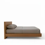 سرير بالي مودرن