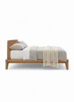 سرير نورد مودرن