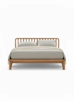 ⁦نورد سرير مودرن⁩ - الصورة ⁦2⁩