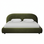 سرير فيردي مودرن - الصورة 3