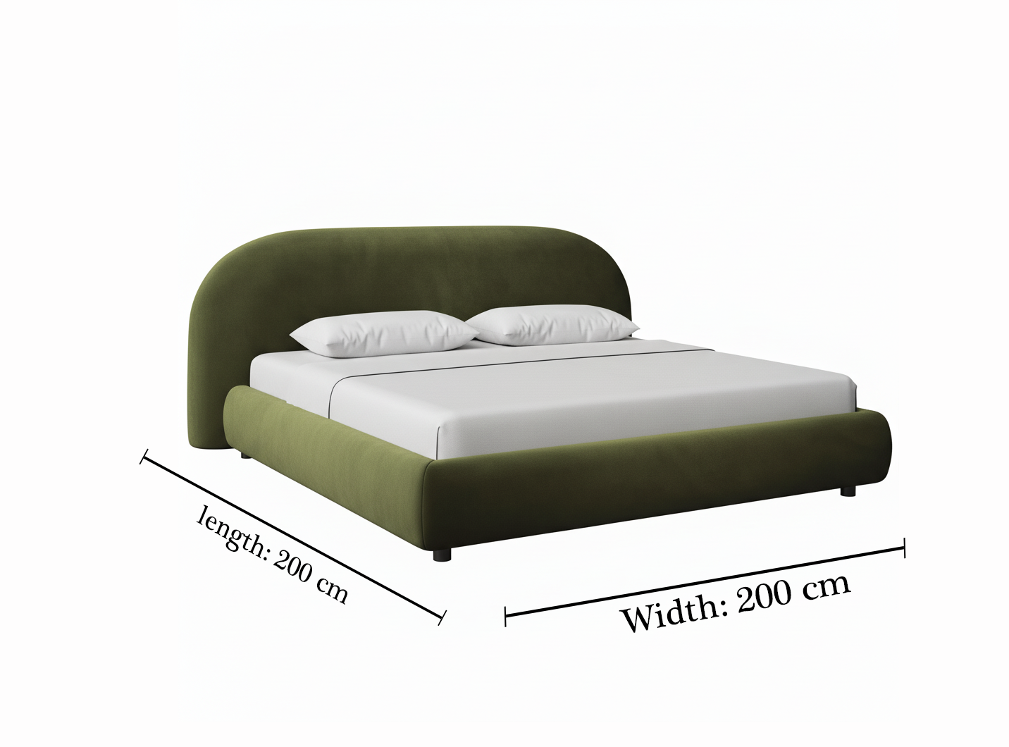 Generated-Image-September-17_-2025-1_39PM سرير فيردي مودرن - الصورة 4