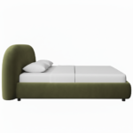 سرير فيردي مودرن - الصورة 2