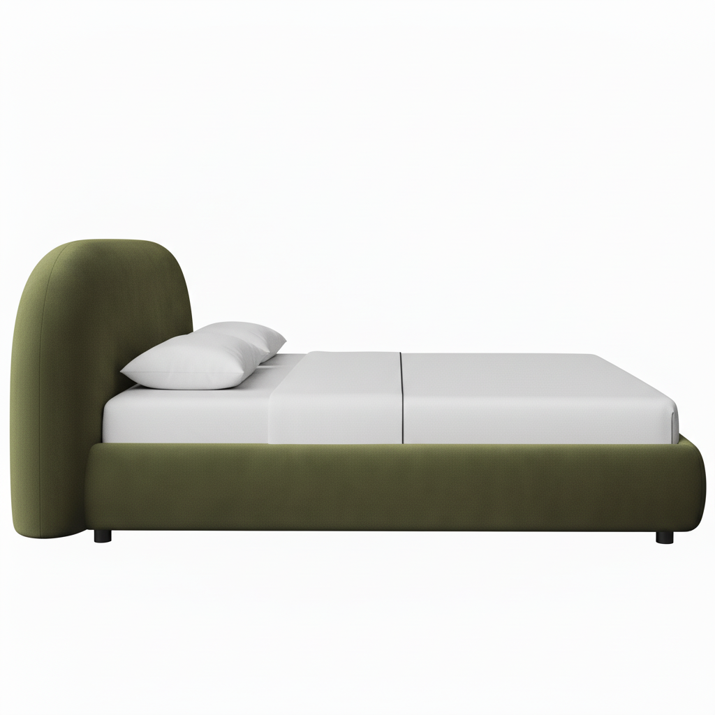 Generated-Image-September-17_-2025-1_41PM_1 سرير فيردي مودرن - الصورة 2