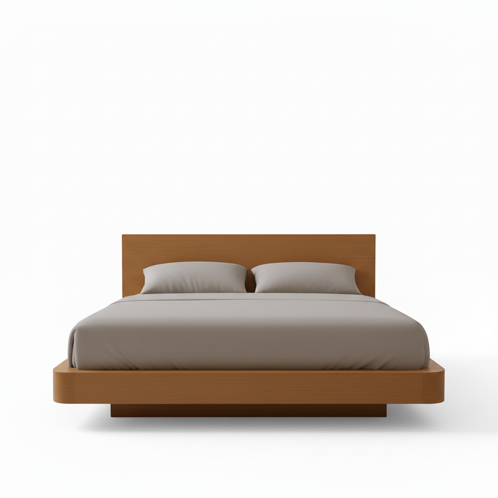 سرير بالي مودرن سرير بالي مودرن