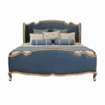 لورد سرير كلاسيك