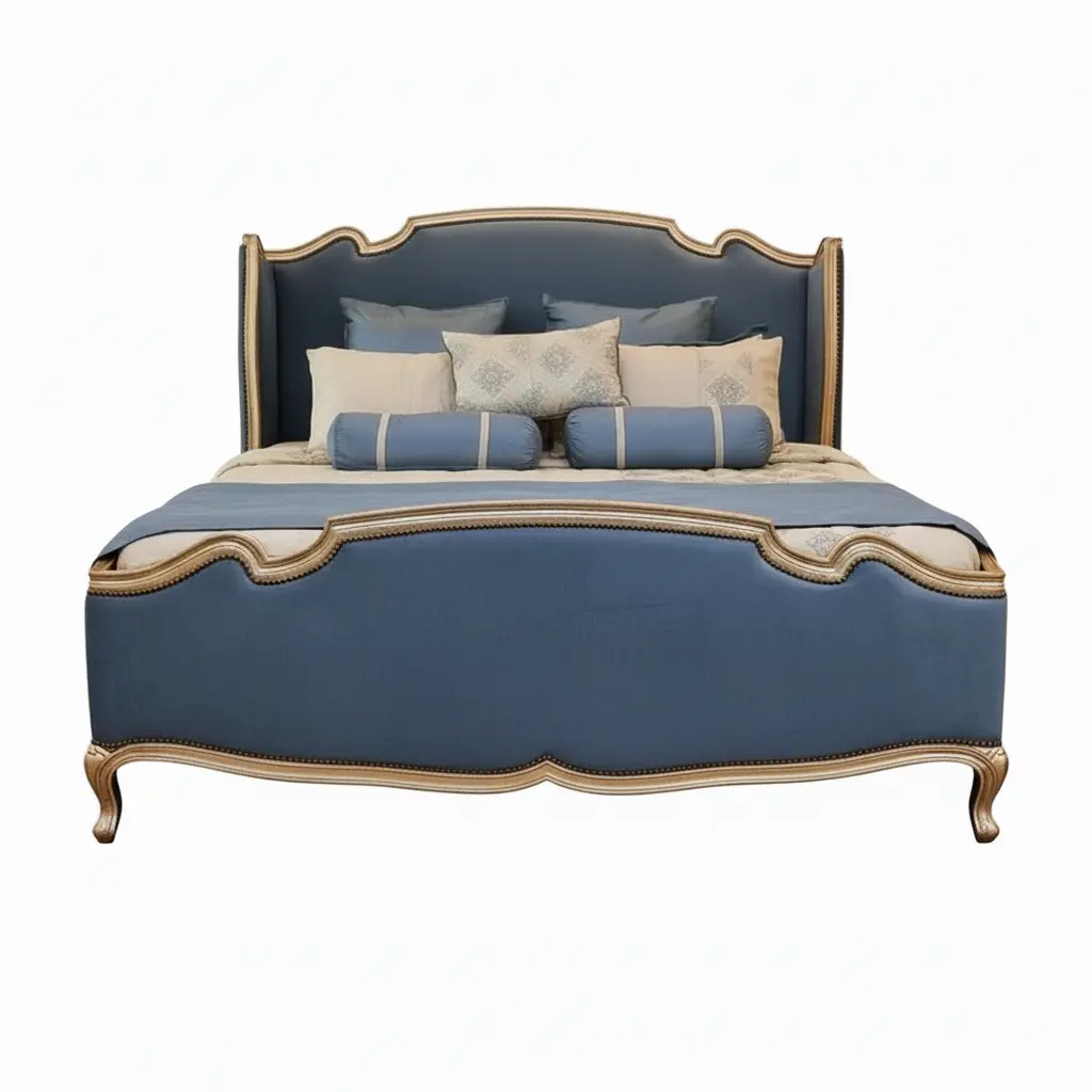 لورد سرير كلاسيك لورد سرير كلاسيك