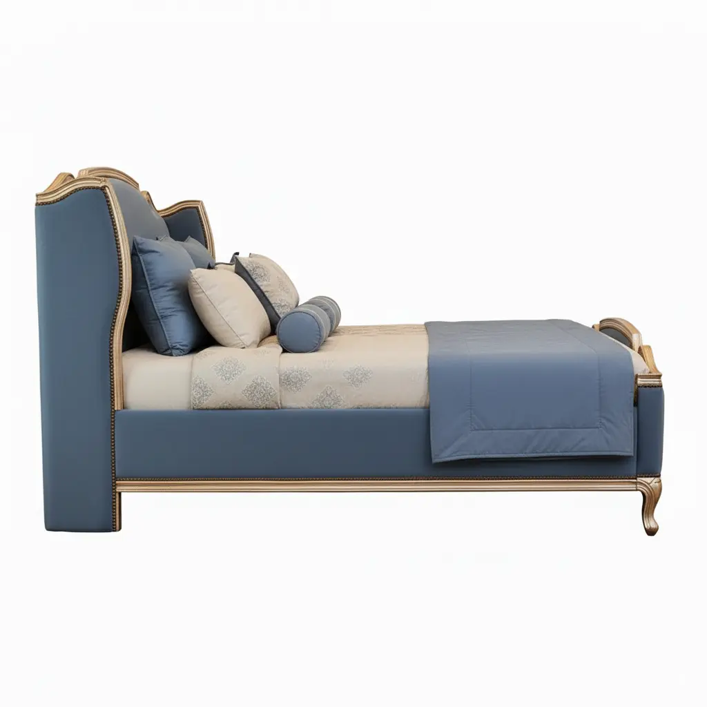 لورد سرير كلاسيك لورد سرير كلاسيك