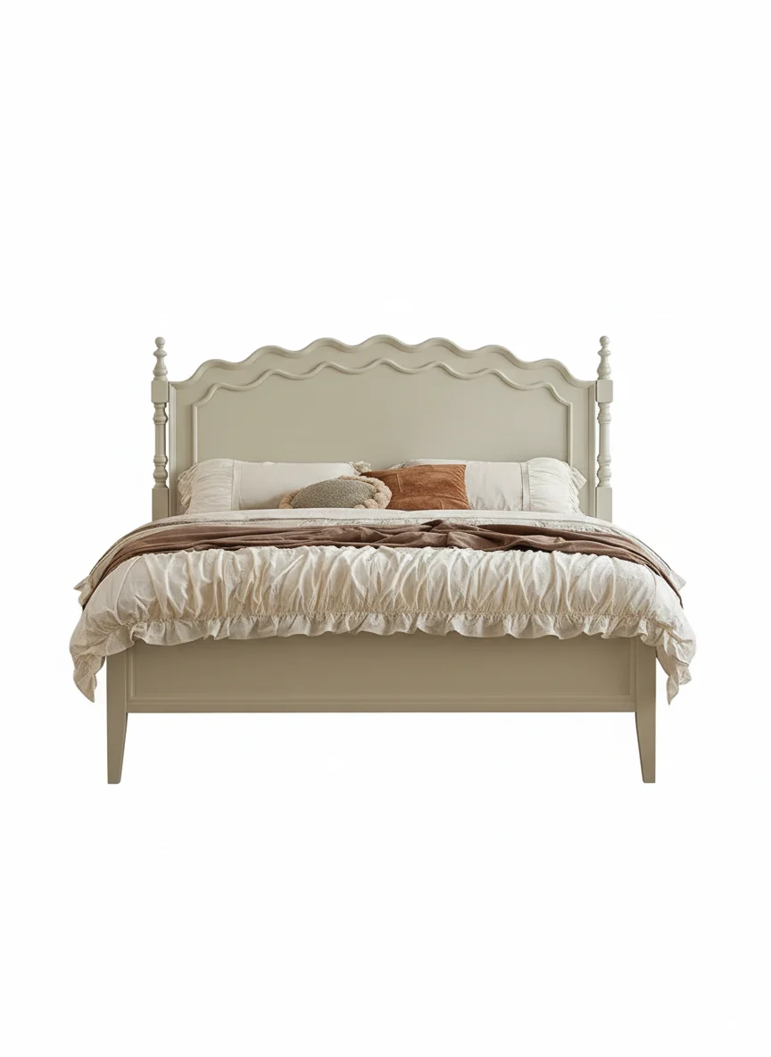 مونتانا سرير كلاسيك مونتانا سرير كلاسيك