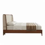 فيرنا سرير كلاسيك