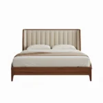 فيرنا سرير كلاسيك