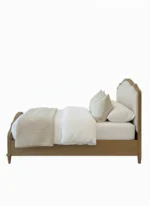 مونتري سرير كلاسيك - الصورة 4