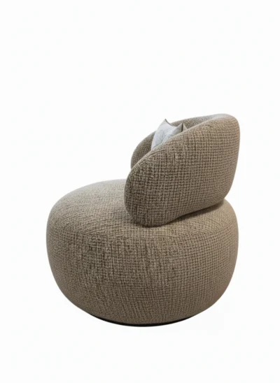 ⁦ديفينا كرسي مودرن⁩ - الصورة ⁦3⁩