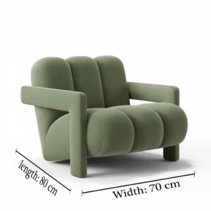 بولارو كرسي كلاسيك