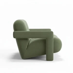 بولارو كرسي كلاسيك