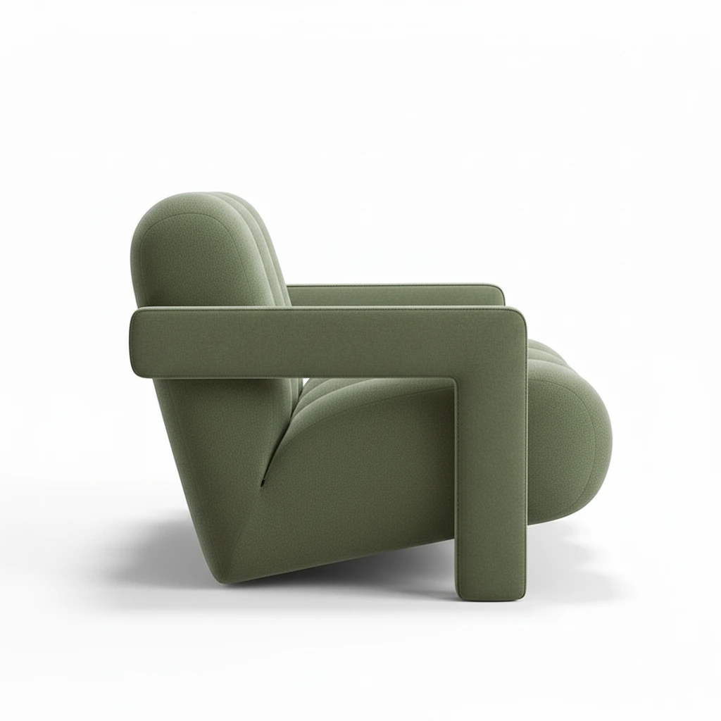 بولارو كرسي كلاسيك بولارو كرسي كلاسيك