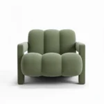 بولارو كرسي كلاسيك