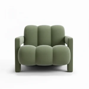 بولارو كرسي كلاسيك