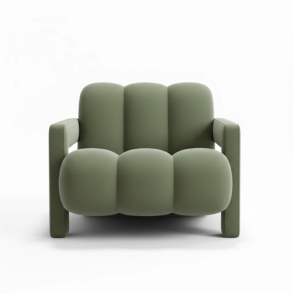 بولارو كرسي كلاسيك بولارو كرسي كلاسيك