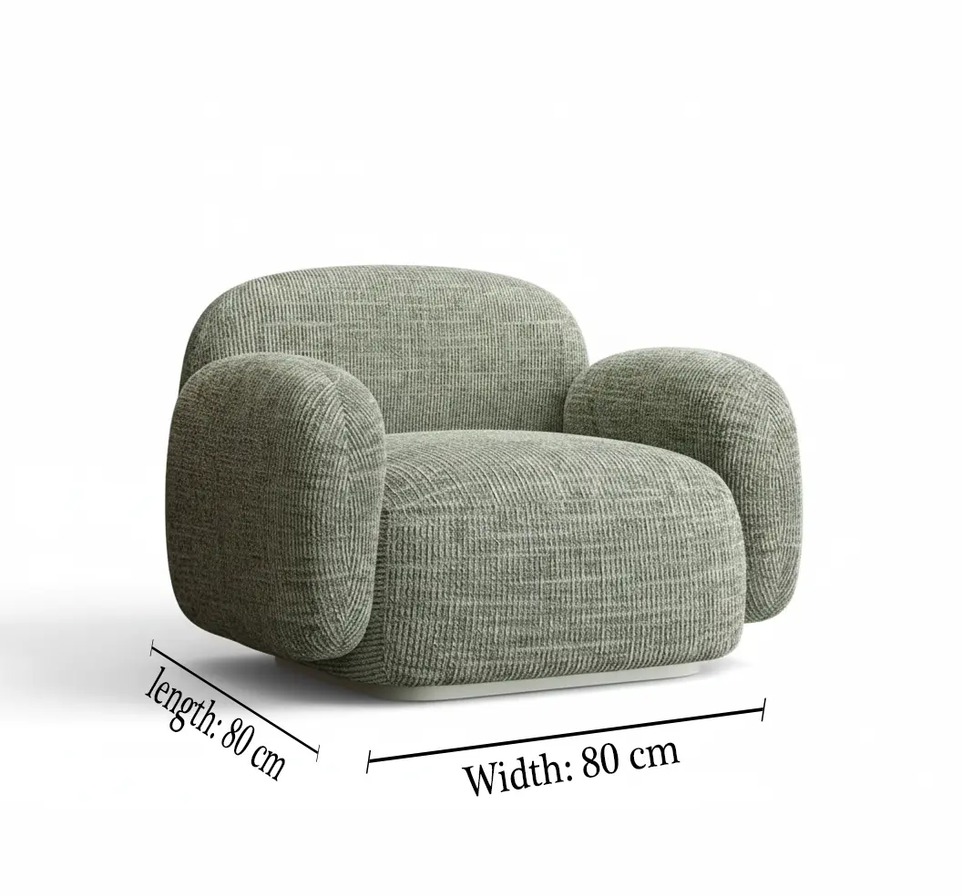 كابري كرسي مودرن كابري كرسي مودرن