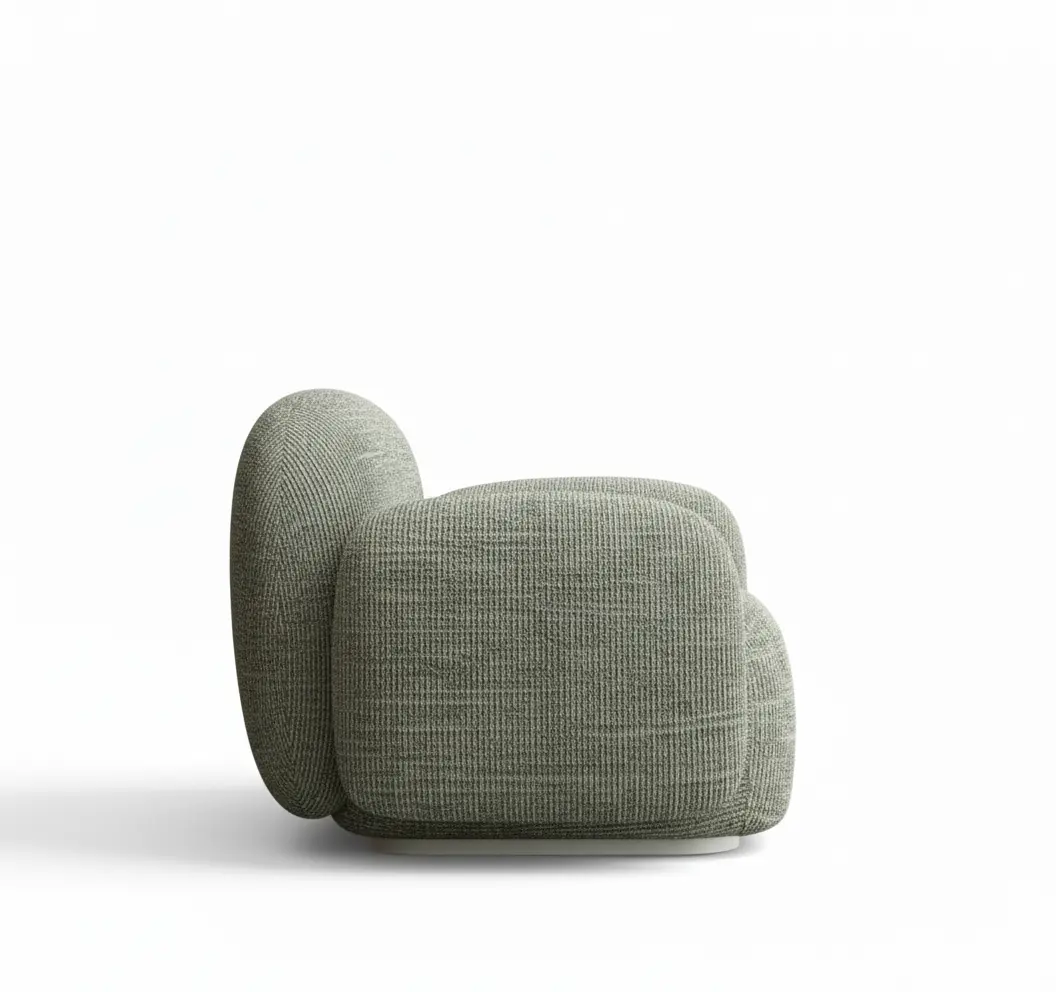 كابري كرسي مودرن كابري كرسي مودرن