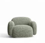 كابري كرسي مودرن