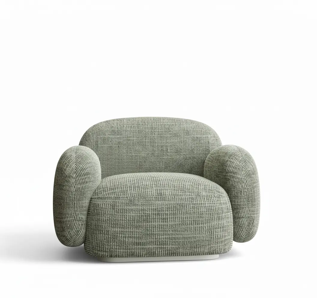 كابري كرسي مودرن كابري كرسي مودرن