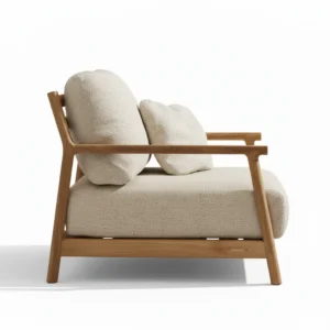 ميرا كرسي مودرن