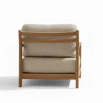 ميرا كرسي مودرن