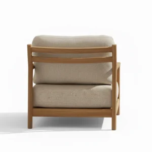 ميرا كرسي مودرن