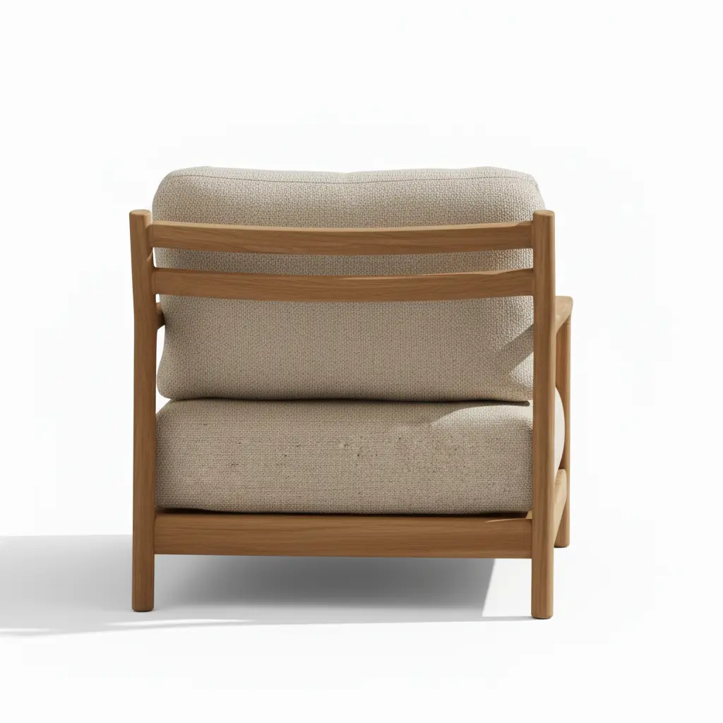 ميرا كرسي مودرن ميرا كرسي مودرن