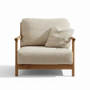 ميرا كرسي مودرن