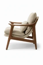 فـيـرنو كرسي مودرن