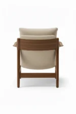 فـيـرنو كرسي مودرن