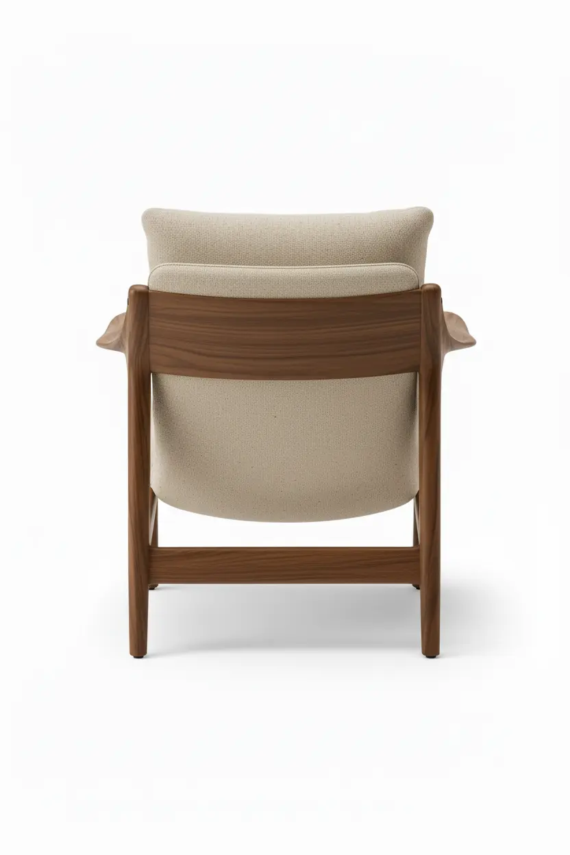 فـيـرنو كرسي مودرن فـيـرنو كرسي مودرن