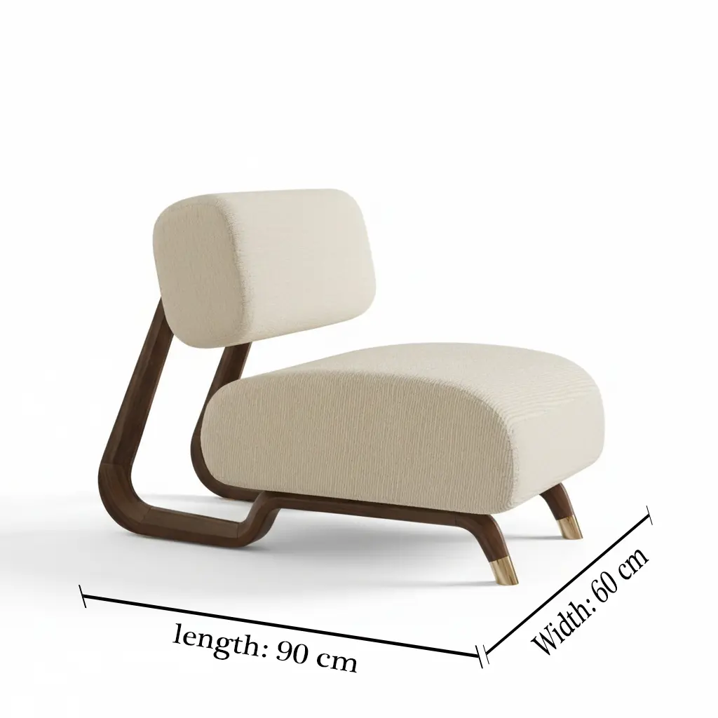 كرسي ليرا مودرن كلاسيك كرسي ليرا مودرن كلاسيك